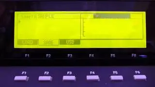 MPC2500 