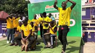 High Morale For 2026 with MoraleDotCom