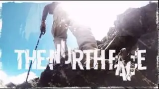 The North Face Thermoball Hoodie Women's- High Rise Grey - TheSkiBum.com