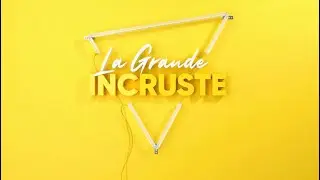 JEAN-MARC LANCELOT COM&Eacute;DIEN VOIX OFF - LA GRANDE INCRUSTE 2 - ETVOIXLA.COM
