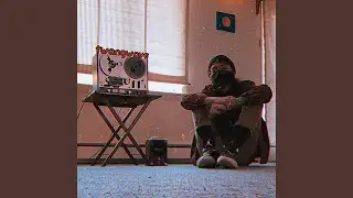 twangwave