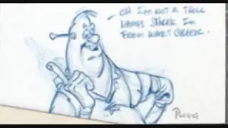 Chris Farley 