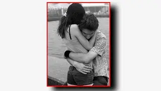 HUG DAY NEW 4K FULL SCREEN WHATSAPP STATUS || WHATSAPP HINDI SHAYARI