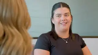 Business Admin Traineeship at Programmed Training Services