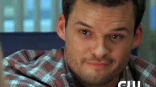 One Tree Hill Season 7, Episode 22: Almost Everything I Wish I'd Said the Last Time I Saw You
