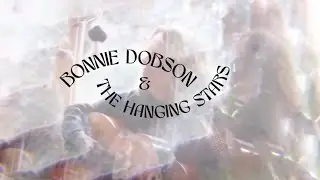Bonnie Dobson & The Hanging Stars - Baby's Got The Blues