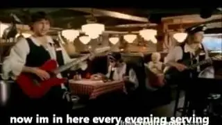 freecreditreport.com pirate commercial lyrics
