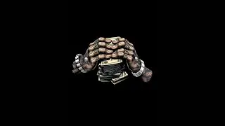 Gunna Type Beat (HARD) - 