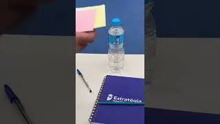 Chegou o dia da revis&atilde;o de v&eacute;spera para a OAB 42! Assista hoje e gabarite a prova amanh&atilde;!!