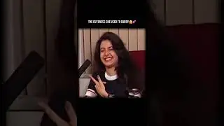 #priyagill #sirftum 💗