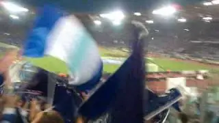 13052009010