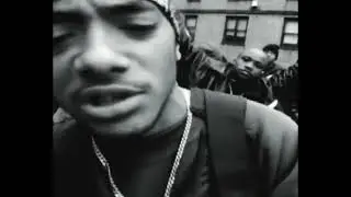 Mobb Deep x Boom Bap Type Beat 