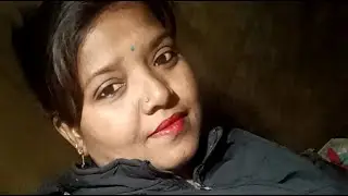 Ragini Chaudhary3769 is live😊🙏