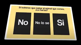 Test de Evoluci&oacute;n del Alma ➤ Responde y Avanza en el Tablero