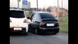 Prost   Bez Posadki Avto Net 2013 spac
