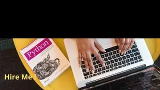 Python Casting | Data Type Conversion | Python Programming | Data Scientist