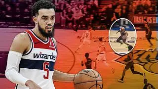 Tyus Jones Changes EVERYTHING for the Phoenix Suns..