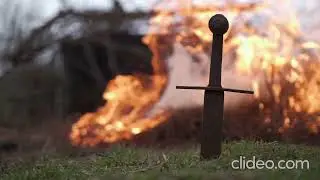 Ashcore Drift   Shattered without you