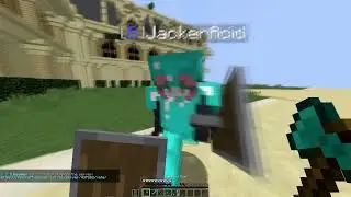 | Tier 1 | JackerAcid 6-0 9 01 22