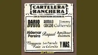 Muchachita