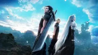 [ Fr ] On continue avec Zack !