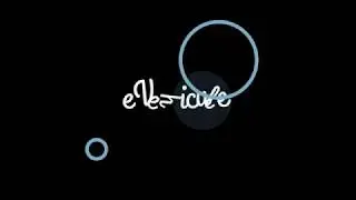 Module eVehicule