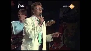 Het Goede Doel - Hou Van Mij 1983