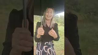 &agrave;quilo que voc&ecirc; n&atilde;o fala o diabo n&atilde;o ouve 🙏🏻
