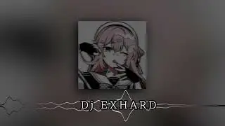 O-ZONE - Despre Tine (EXHARD remix hardstyle)