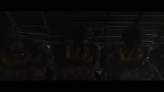 Medal of Honor: Airborne на xbox