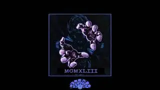 MCMXLIII