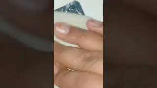 cleaning coin rs 5🪙🪥🥰🥰