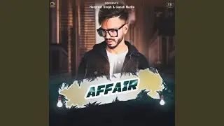 Affair