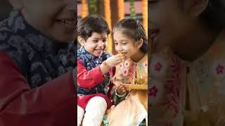 ye bhaiya tuhi Jaan paran humra khatir tuh bhagwan....#short#bhai bahan love #song rachha Bandhan #