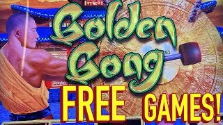 VLR MOM, ОГРОМНОЕ КОЛИЧЕСТВО БЕСПЛАТНЫХ ИГР НА DRAGON LINK И GOLDEN GONG!!!!