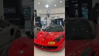 oman mall car show 🚗 | why people love cars? | A Sense Of Freedom | Oman | cars
