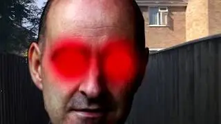 How to listen to Big Finish (FREE Doctor Who!)
