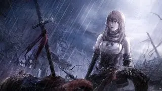 Echos - Saints | 8D Audio