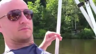 NHNY MUSIC VIDEO
