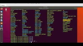 Linux Basics session 3 #easiest way to learn Linux