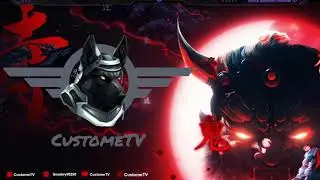 CustomeTV Talks about BigTime.gg and Investing. WEB3 Revolution! #cryptogames #blockchaingame #nft