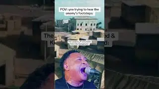 Like shut up bro😭 #funny #memes #shorts #warzone #rebirth #cod #callofduty #viral #trending