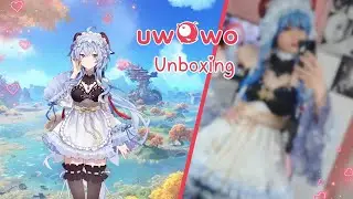 Is Uwowo worth it? | Review ♡