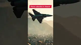 Mach Loop Flying in 12 Seconds | World&rsquo;s Most Dangerous Jet Flight,😱 #shorts #military #aviation