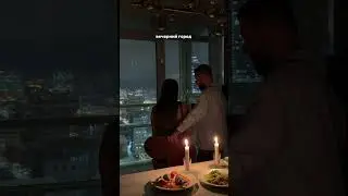 Лучшая идея для 14 февраля
