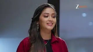 Jayam | Ep - 110 | Webisode | Nov 11 2025 | Zee Telugu