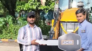 #jcb #constructionequipment #jcbexcavator #JCB operator #vlog