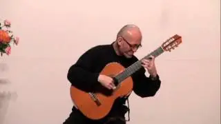 Nightclub1960 (A.Piazzolla)
