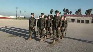 AMCSUS Drill Submission Middle School- Dec 2025