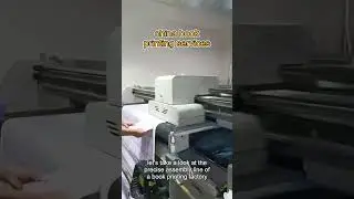 Sustainable Bible printing?